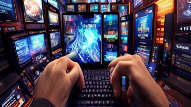 Unlocking Today's Puzzle: Strategies for Success in Competitive Gaming | kamen rider black rx lyrics