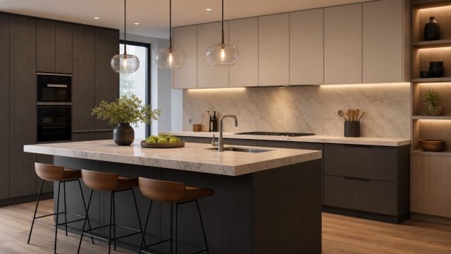 Innovative Kitchen Trends Set to Transform Home Design in 2026 | palu 2d togel, garuda888 slot, pool