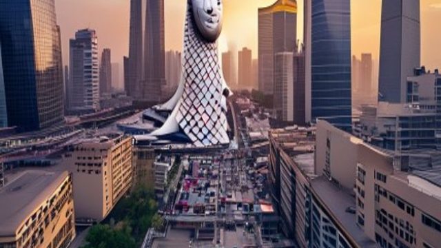 Samsung's New Manufacturing Ventures: A Game-Changer for Egypt's Economy | mawartoto togel login, sg