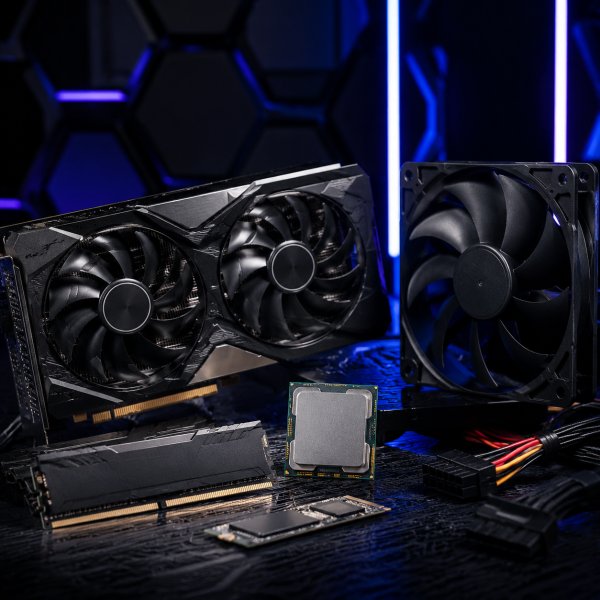 Elevate Your Gaming Experience with Sintavo’s Cutting-Edge Components | casino bola88 terbesar, win 