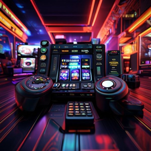 Uncover the Latest in Gaming: Exploring New Opportunities | mpo88, iphone 11 sim card size