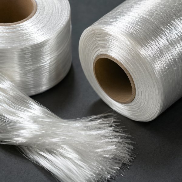 Revolutionizing Industries with Advanced Glass Fiber Filaments | poker idn terpercaya 2020, tis4d