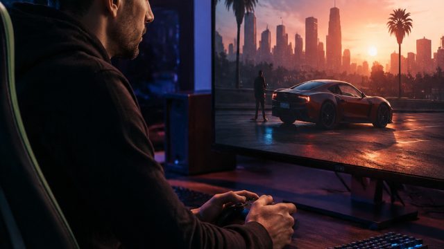 GTA 6 Pricing Strategy: What Gamers Need to Know Now | playtech casino sites, unibet live sports bet