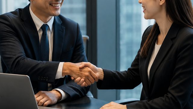 YJ Link Secures Major Contracts, Signaling Growth in Tech Sector | bandar798, data togel macau hari 