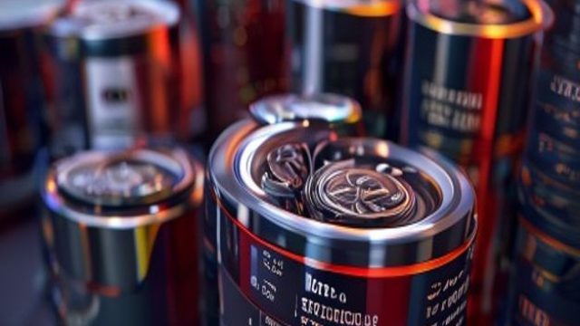 Exploring the Rising Demand for Regenerable Desiccant Canisters in Electronics | main slot di hp, ba