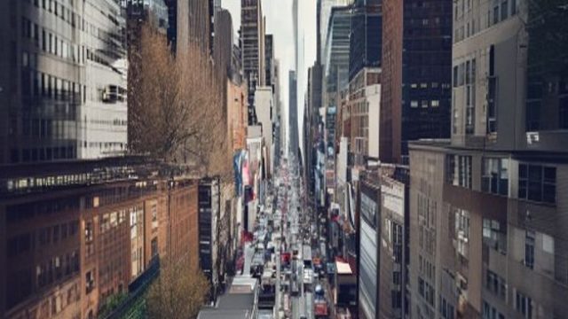 The Rise of Progressive Forces in New York Politics | joinbet88 slot, rtp counter win88
