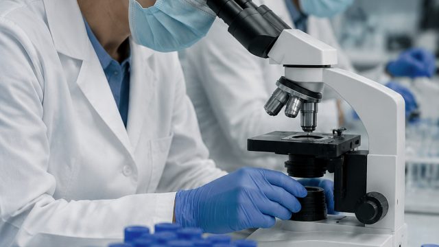 Significant COVID-19 Vaccine Study Finally Released Amid Controversy | ligapokerqq, mbo128 slot, raj