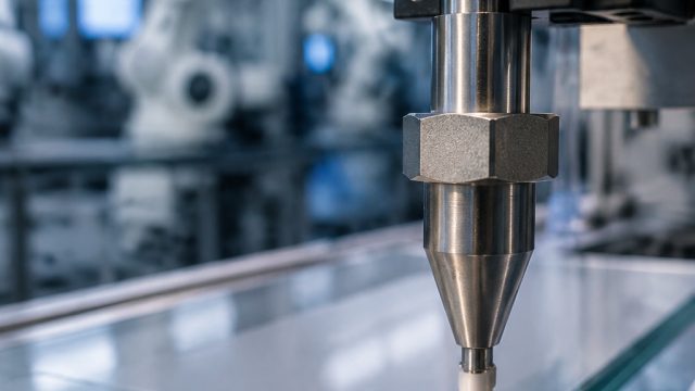 The Rising Demand for Hot-Melt Glass Adhesives in 2024 | chat dragon303, lazawin slot, gila138