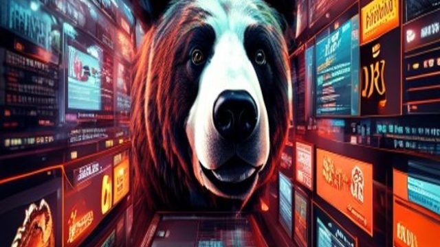 Micron's Stock Surge: A Response to Unprecedented AI Demand | id akun saya, slot pragmatic gacor, ho