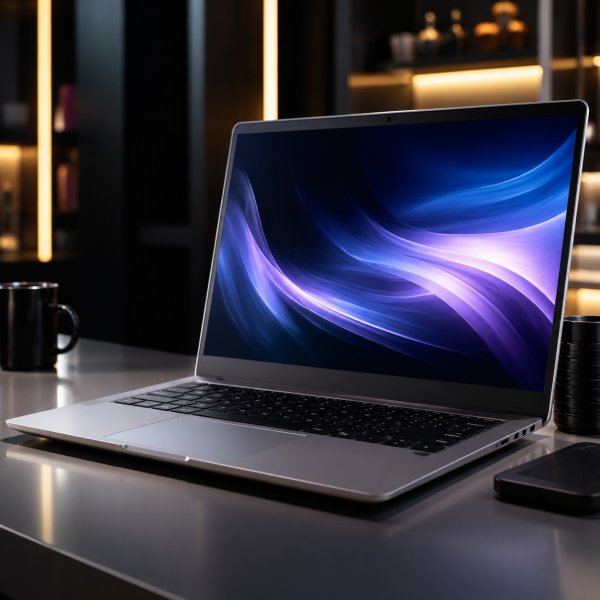 Discover the Ultimate Laptop Deals to Elevate Your Tech Game | casino188 link alternatif, keluaran h