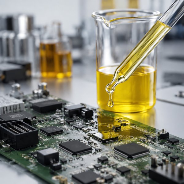 Discover the Unmatched Benefits of Naphthenic Processing Oils Today | 1000 free games download for p