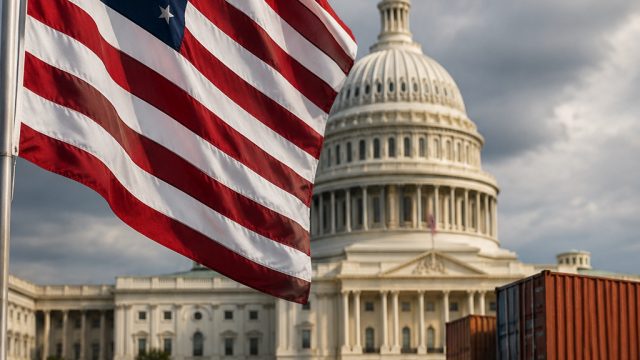 Urgent Insights on America’s Political Landscape Amidst Economic Concerns | morocco jersey 2022 worl