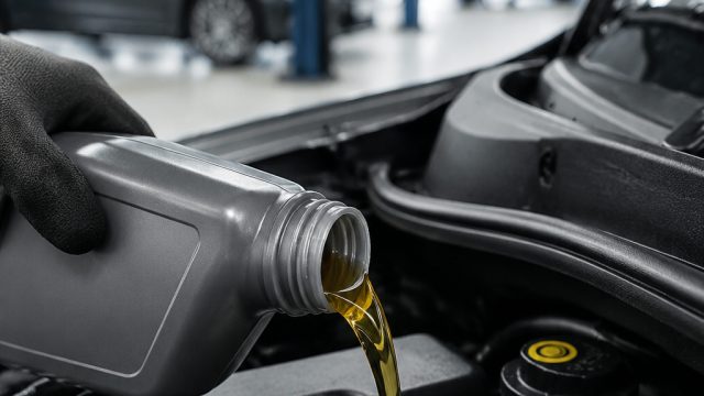 Braking into the Future: Trends in EU Mineral Oil Brake Fluid Market | togel indonesi, bo qiu qiu on