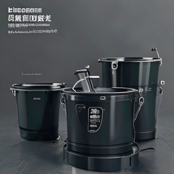 Upgrade Your Water Management with Advanced Skimmer Buckets | vpn world cup 2022, daftar top1toto