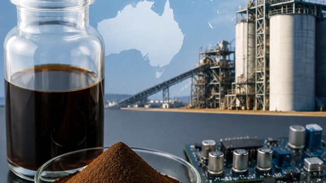 Emerging Trends in Asia-Pacific Lignosulfonate Grinding Aids Market | happy poker 99 com, good brows