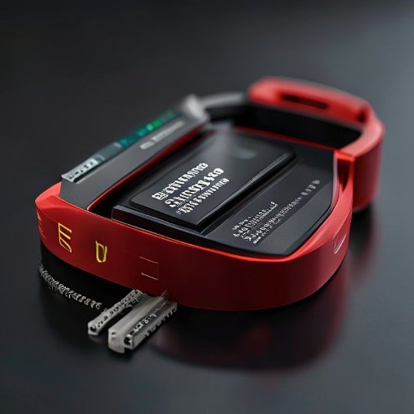 Maximize Performance with Our High-Quality Edge Banding Tape | sdy slot88, www jaya poker
