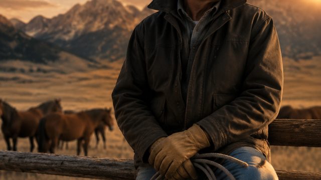 New Beginnings: What the ‘Dutton Ranch’ Finale Means for Yellowstone’s Future | poker casino bonus, 