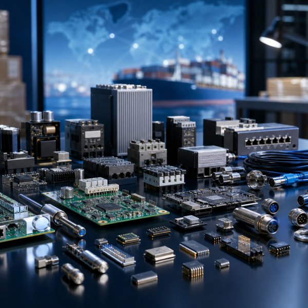 Transform Your Business with the Latest Electronics from Sintavo | 77 star, one summer day piano she