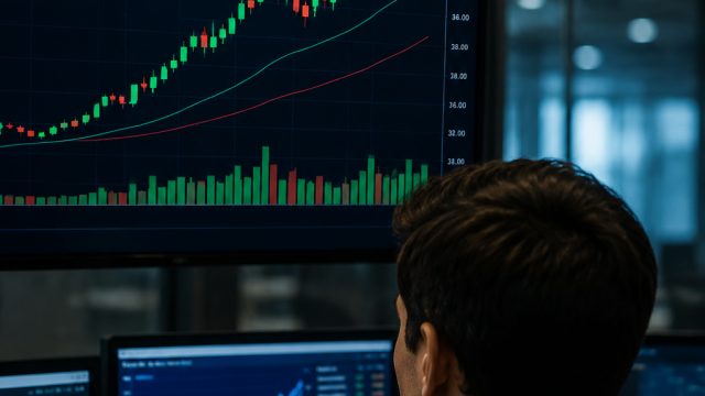Kulicke and Soffa's Stock Surges: What Investors Should Anticipate Next | asgard 777 slot, bmw 4d sl