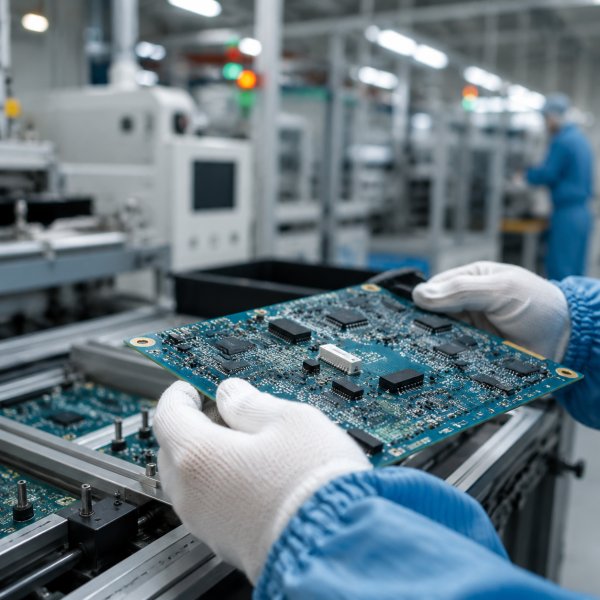 Unlocking New Avenues in Industrial Growth: A 2023 Perspective | dewa judi99, top 100 online casinos